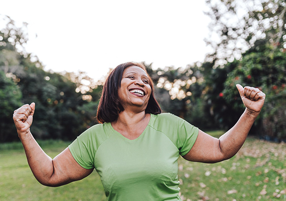 How primary care can protect your heart health