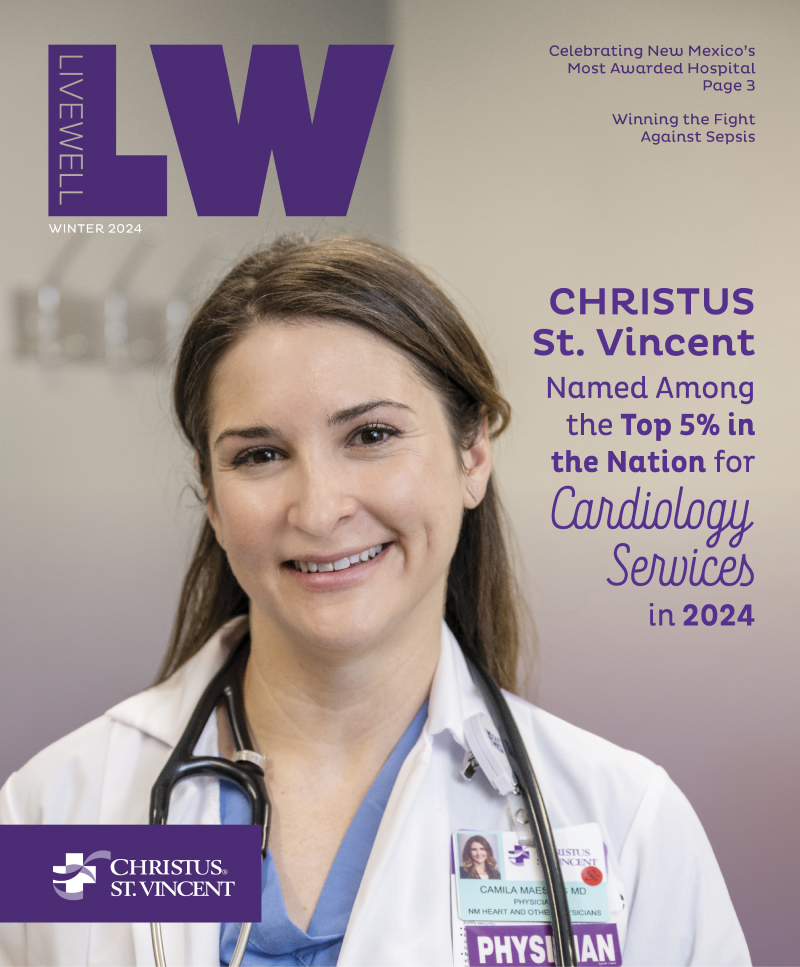 H98225_CHRISTUS_NM-coverImage