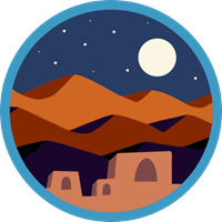 St Vincent Family Residency Program logo