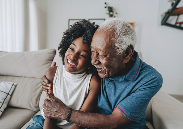 Neurosurgery | Brain Conditions and Care | CHRISTUS Health