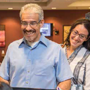 A photo of Sevastian 