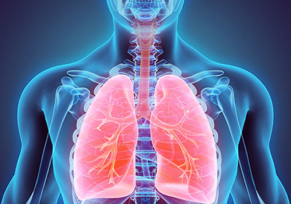 Radiology service thumbnail