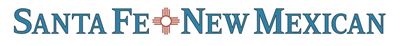 new mexican logo
