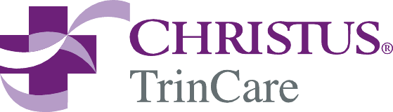 CHRISTUS TrinCare